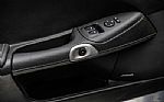 2010 Corvette Thumbnail 87