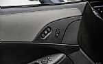 2010 Corvette Thumbnail 89