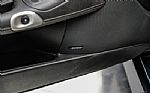 2010 Corvette Thumbnail 90
