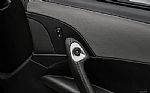 2010 Corvette Thumbnail 92