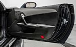 2010 Corvette Thumbnail 91