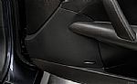 2010 Corvette Thumbnail 94