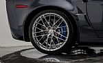 2010 Corvette Thumbnail 95