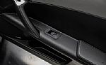 2010 Corvette Thumbnail 93