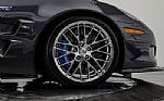 2010 Corvette Thumbnail 96
