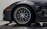 2010 Corvette Thumbnail 97