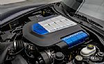 2010 Corvette Thumbnail 100