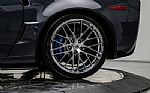 2010 Corvette Thumbnail 98