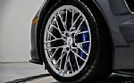 2010 Corvette Thumbnail 99