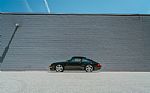 1998 911 Thumbnail 4