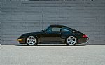 1998 911 Thumbnail 3