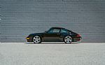 1998 911 Thumbnail 5
