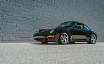 1998 911 Thumbnail 9