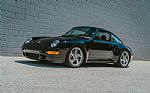 1998 911 Thumbnail 8