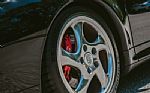 1998 911 Thumbnail 13