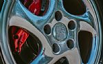1998 911 Thumbnail 15