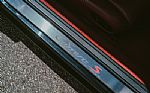 1998 911 Thumbnail 18