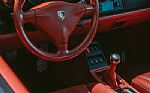 1998 911 Thumbnail 20