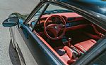 1998 911 Thumbnail 21