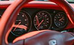 1998 911 Thumbnail 23