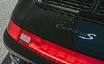 1998 911 Thumbnail 24