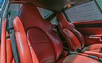1998 911 Thumbnail 27