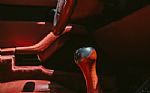 1998 911 Thumbnail 26