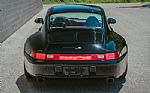 1998 911 Thumbnail 36