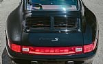 1998 911 Thumbnail 37