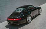 1998 911 Thumbnail 38