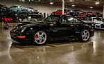 1998 911 Thumbnail 40