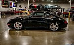 1998 911 Thumbnail 41
