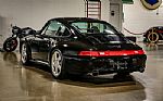 1998 911 Thumbnail 43