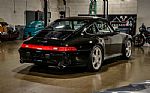 1998 911 Thumbnail 44
