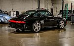 1998 911 Thumbnail 45