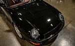 1998 911 Thumbnail 50