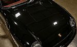 1998 911 Thumbnail 51