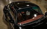 1998 911 Thumbnail 52