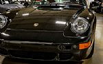 1998 911 Thumbnail 55