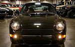 1998 911 Thumbnail 57