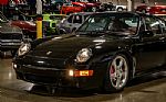 1998 911 Thumbnail 58
