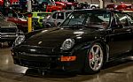 1998 911 Thumbnail 59