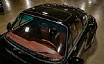 1998 911 Thumbnail 62