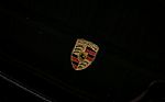 1998 911 Thumbnail 64