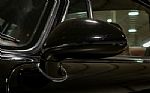 1998 911 Thumbnail 65