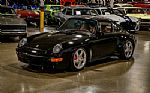 1998 911 Thumbnail 67