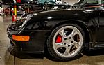 1998 911 Thumbnail 68