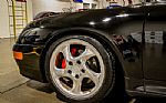 1998 911 Thumbnail 69
