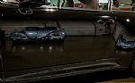 1998 911 Thumbnail 70