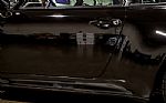1998 911 Thumbnail 71